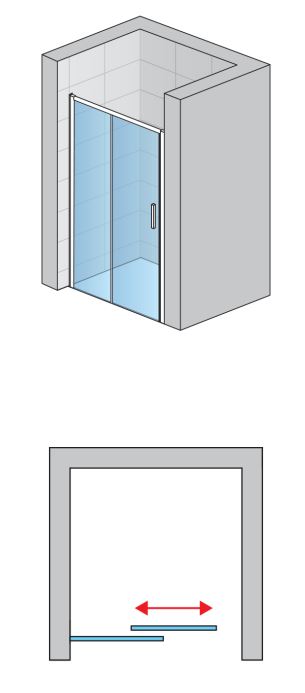 rysunek techniczny